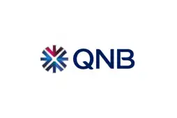 احصل على الحرية المالية التي تستحقها مع قرض QNB الشخصي — حلول مرنة لتلبية جميع احتياجاتك!