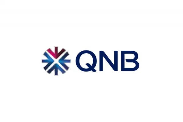 احصل على الحرية المالية التي تستحقها مع قرض QNB الشخصي — حلول مرنة لتلبية جميع احتياجاتك!