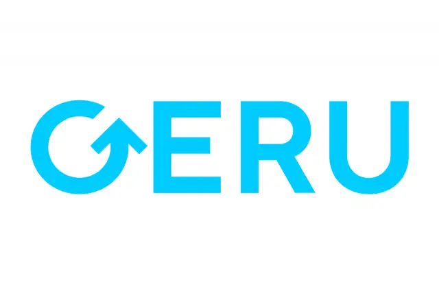 empréstimo pessoal Geru