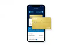 Tarjeta de Crédito Oro BBVA: Beneficios que elevan tu experiencia financiera