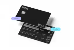 ¡Tu mejor aliado financiero! Descubre la tarjeta de crédito Hey Banco