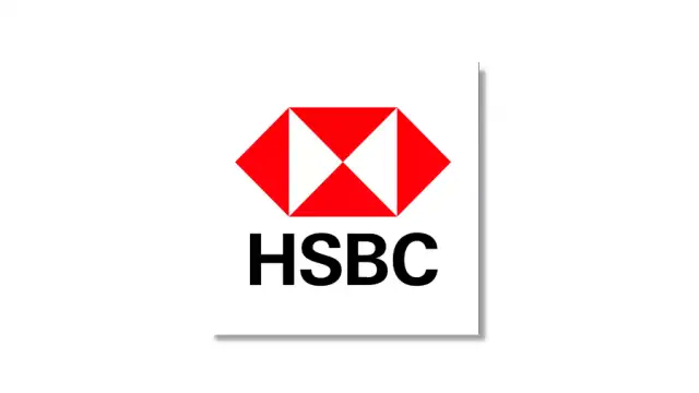HSBC Personal Loan: Mabilis na Pag-apruba na Ayon sa Iyong Pangangailangan