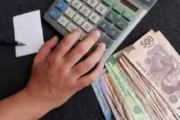 Préstamo Efectivo Azteca