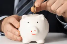 Préstamos en Línea Credity