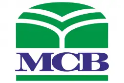 Unlock Gold-Class Privileges with the MCB Visa Gold Credit Card