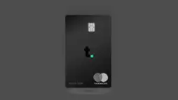 Tomo Card: a true game-changer for effortless credit building and exceptional rewards