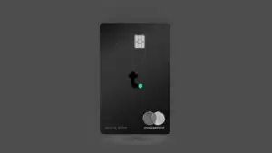 The Tomo Card: Your Ultimate Key to Credit Growth Without the Hassle