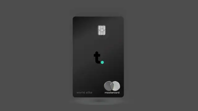 Tomo Card: a true game-changer for effortless credit building and exceptional rewards