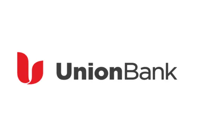 UnionBank Vehicle Loan