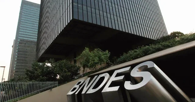 BNDES aprova investimento de até R$ 638,5 milhões em startups e PMEs através de 6 fundos selecionados