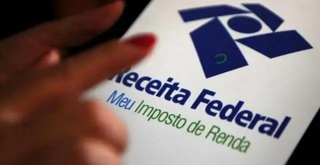Isenção de Imposto de Renda para Aposentados: Condições e Casos