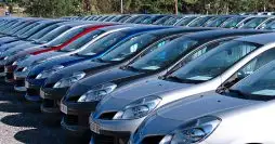 Vendas financiadas de veículos crescem no país; saiba motivo