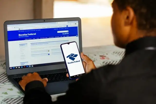Saiba como obter informes de rendimentos do INSS, da Prefeitura do Rio, do governo do estado e da União