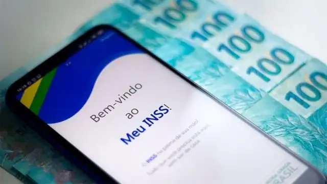 Veja como bloquear ou desbloquear um empréstimo consignado em benefício do INSS