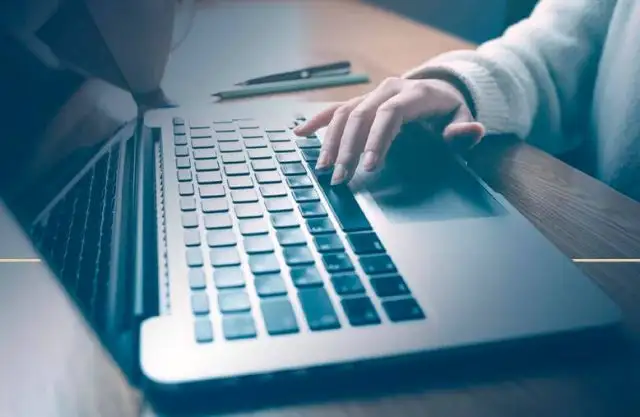 Imposto de Renda 2024: veja tudo o que é preciso saber antes do início da declaração