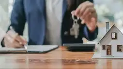 Financiamento Imobiliário da Caixa: o que mudou em 2023