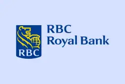 Find out how to accelerate your dreams with an RBC personal loan