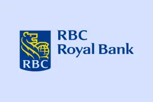 Find out how to accelerate your dreams with an RBC personal loan
