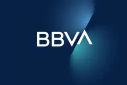 Ver aquí Acceso rápido a la Cuota Revolving BBVA, de forma práctica