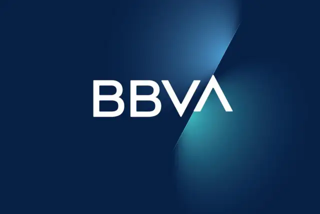 Ver aquí Acceso rápido a la Cuota Revolving BBVA, de forma práctica