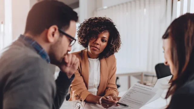 how to fix bad credit for free