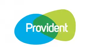 Préstamo Personal Provident: La Respuesta Rápida para Tus Necesidades