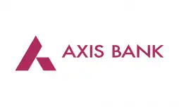 View Axis Bank Personal Loan details in a practical and easy way