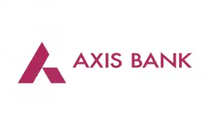 View Axis Bank Personal Loan details in a practical and easy way