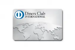 See here and learn how to become an Elite member of Diners Club Platinum