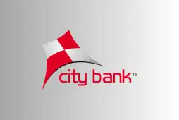 Make your dreams come true with City Bank personal loan