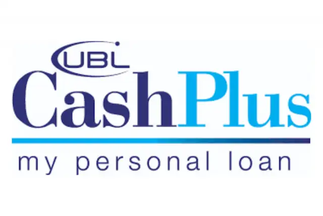Descubra aquí todo sobre el préstamo UBL CashPlus con facilidad