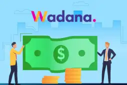 Descubre aquí préstamos sencillos y rápidos con Wadana