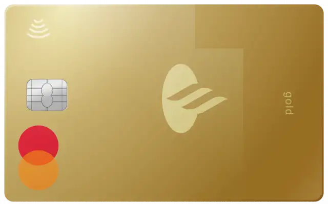 Descubre los Beneficios de la Tarjeta Santander Gold y Simplifica tus Finanzas