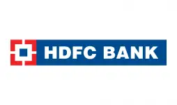 HDFC FlexiPay के साथ वित्तीय लचीलापन प्राप्त करें – आपकी आदर्श पे लेटर विकल्प