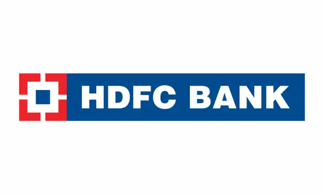 HDFC FlexiPay के साथ वित्तीय लचीलापन प्राप्त करें – आपकी आदर्श पे लेटर विकल्प