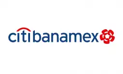 Todo sobre el préstamo personal Citibanamex de forma fácil