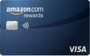Find out more about the Amazon Rewards credit card here
