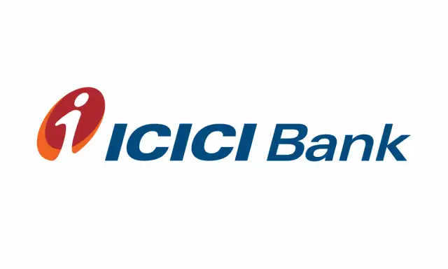 Fast Approval and Online Ease with ICICI Bank Home Loan