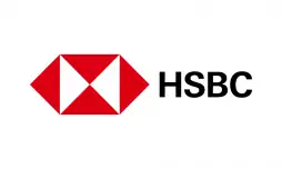 Mira todo sobre el crédito personal rápido de HSBC aquí