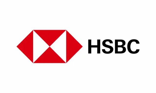 Mira todo sobre el crédito personal rápido de HSBC aquí