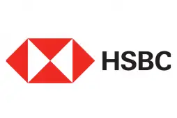 HSBC Personal Loan: Quick Approval Tailored for You