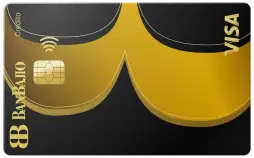 Tarjeta de Crédito BanBajío Oro: Acumula Puntos