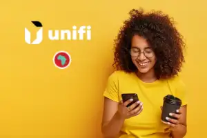 Get to know and understand the Unifi Personal Loan in an easy way