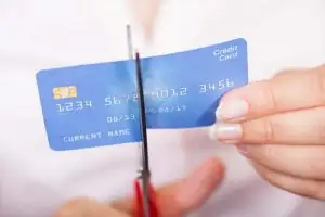 Where to get a Credit card with Bad Credit