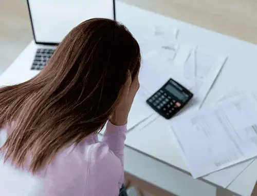 con tarjeta de credito se puede hacer transferencia