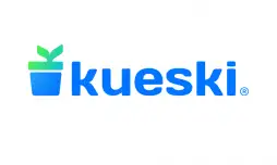 Infórmate aquí sobre: ​​Todo lo que necesitas saber sobre el préstamo Kueski