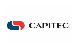 Find out how to simplify your credit with the Capitec Personal Loan