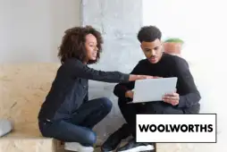Secure Your Financial Future with Woolworths Personal Loan
