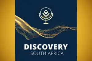 Here's everything you need to know about Discovery Secured Credit