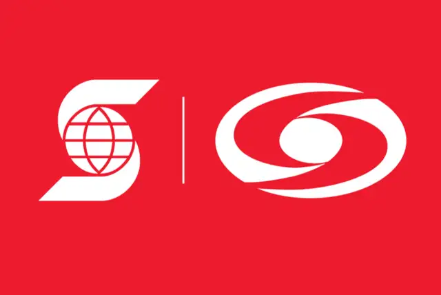 Crédito Rotativo Scotiabank: Tu Opción Financiera Confiable